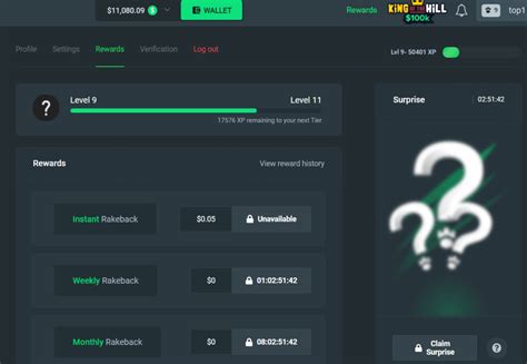 csgo gamdom com|Gamdom Review and Referral Code 2023 .